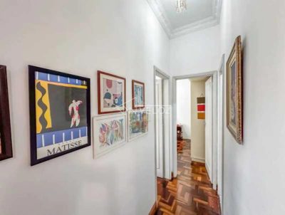 Apartamento, 2 quartos, 58 m² - Foto 1