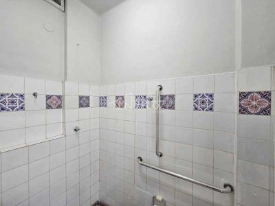 Apartamento, 34 m² - Foto 1