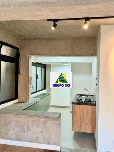 Apartamento, 2 quartos, 72 m² - Foto 4