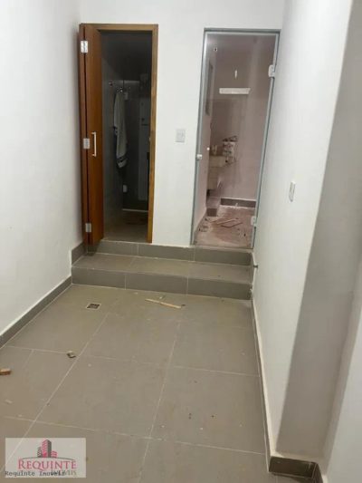 Sobrado, 3 quartos - Foto 5
