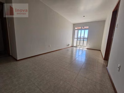 Apartamento, 2 quartos, 72 m² - Foto 2