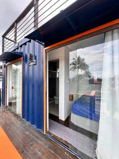 Casa, 6 quartos, 168 m² - Foto 3
