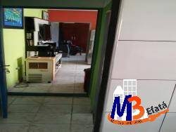 Casa, 2 quartos, 150 m² - Foto 5