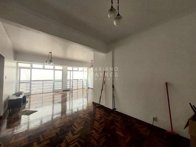 Apartamento, 3 quartos, 103 m² - Foto 3