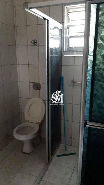 Casa, 1 quarto, 114 m² - Foto 3