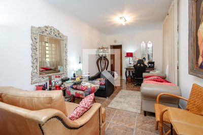 Casa, 2 quartos, 70 m² - Foto 1