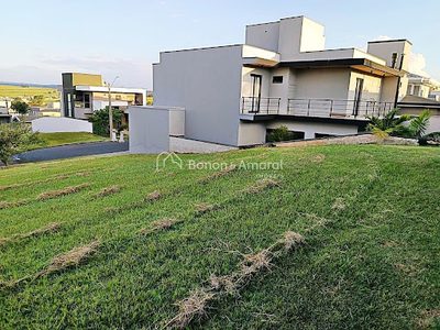 Terreno, 12 m² - Foto 1