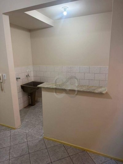 Apartamento, 1 quarto, 50 m² - Foto 5