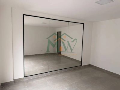 Prédio Inteiro, 25 m² - Foto 4