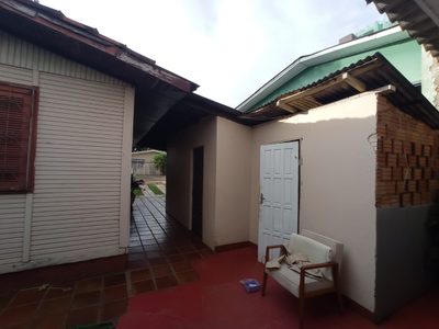 Sobrado - Foto 4