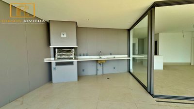 Apartamento, 4 quartos, 202 m² - Foto 5