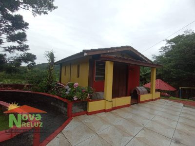 Terreno - Foto 4
