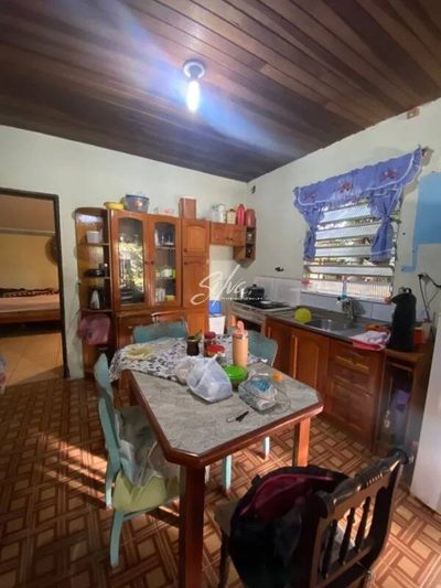 Casa - Foto 3