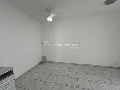 Apartamento, 3 quartos, 166 m² - Foto 4