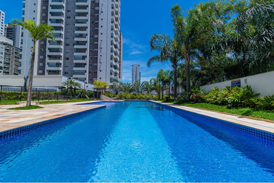 Apartamento, 2 quartos, 89 m² - Foto 5
