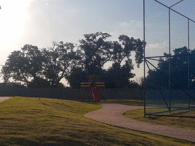 Terreno, 350 m² - Foto 3