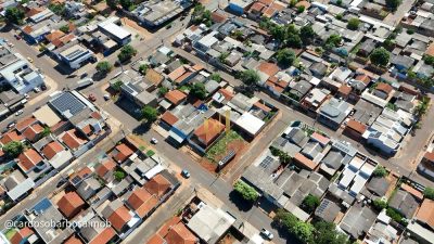 Terreno, 300 m² - Foto 2