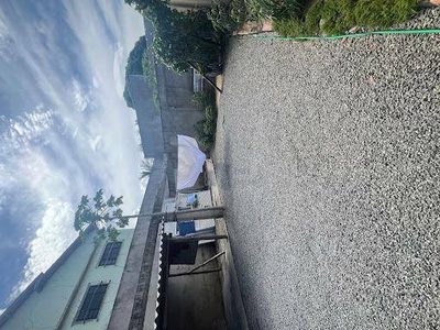 Terreno, 200 m² - Foto 5