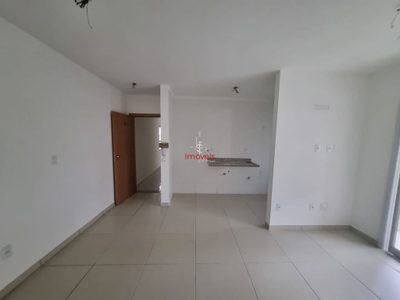 Apartamento, 2 quartos, 71 m² - Foto 3