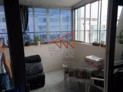 Apartamento, 5 quartos, 250 m² - Foto 2