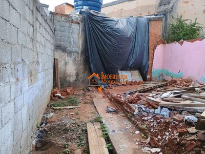 Terreno, 125 m² - Foto 5