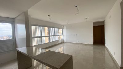 Apartamento, 3 quartos, 115 m² - Foto 2