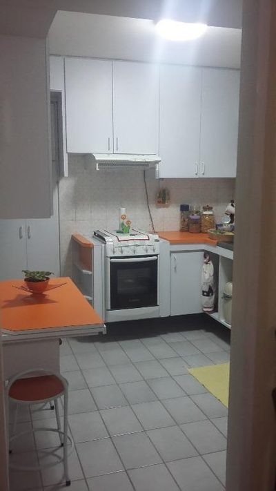 Apartamento, 2 quartos, 69 m² - Foto 5