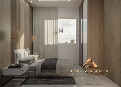 Apartamento, 3 quartos, 170 m² - Foto 5