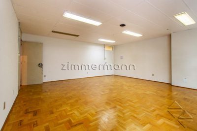 Casa Comercial, 62 m² - Foto 2