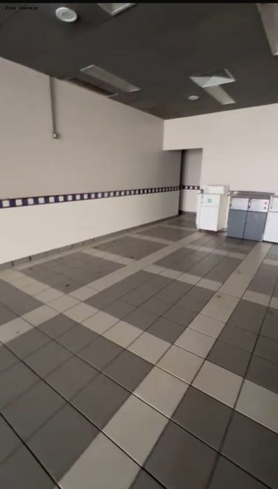 Loja-Salão, 485 m² - Foto 3