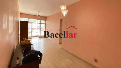 Apartamento, 2 quartos, 58 m² - Foto 2