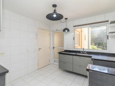 Apartamento, 3 quartos, 127 m² - Foto 3