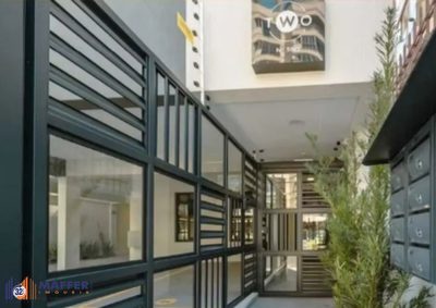 Apartamento, 2 quartos, 51 m² - Foto 2