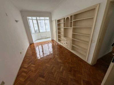 Apartamento, 3 quartos, 171 m² - Foto 4