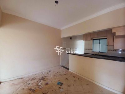 Casa, 3 quartos, 170 m² - Foto 4