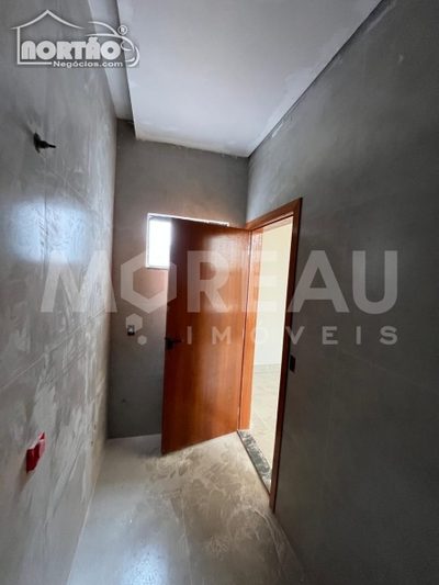 Casa, 4 quartos, 109 m² - Foto 5