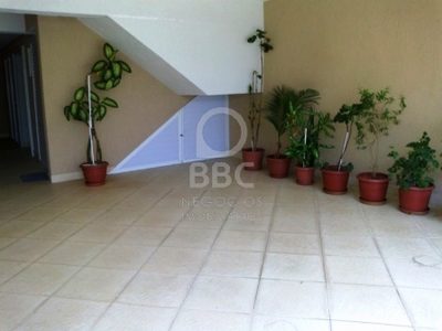 Sobrado, 3 quartos, 327 m² - Foto 5