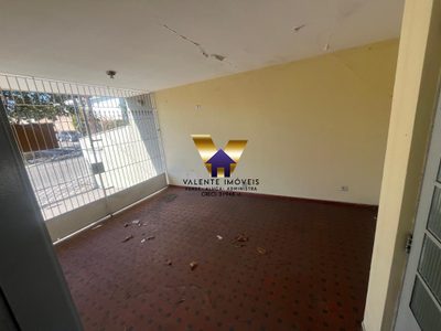 Casa, 5 quartos - Foto 5