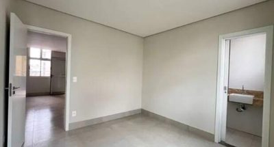Apartamento, 2 quartos, 122 m² - Foto 4