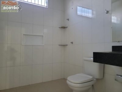 Casa, 300 m² - Foto 4