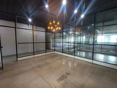 Prédio Inteiro, 890 m² - Foto 3