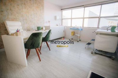 Sala-Conjunto, 86 m² - Foto 4