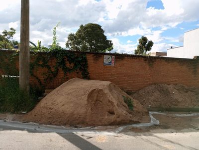 Terreno, 278 m² - Foto 4
