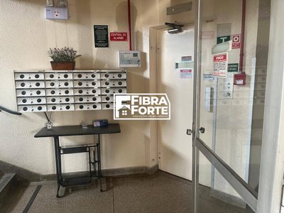 Apartamento, 2 quartos, 112 m² - Foto 5