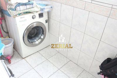 Apartamento, 2 quartos, 78 m² - Foto 4