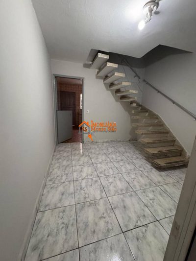 Casa, 3 quartos, 139 m² - Foto 4