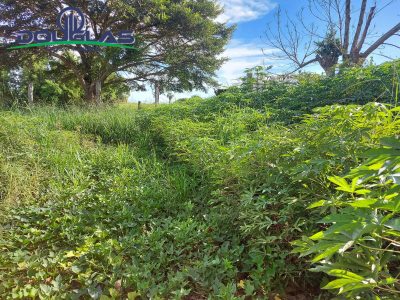 Terreno, 450 m² - Foto 4