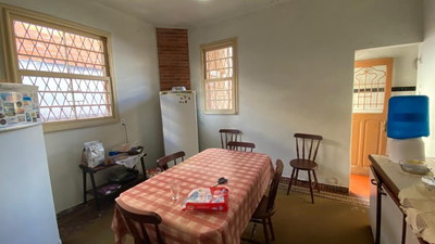 Casa, 3 quartos, 138 m² - Foto 3