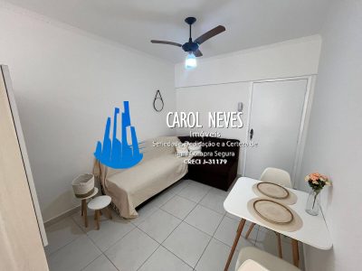 Kitnet-Studio, 39 m² - Foto 5