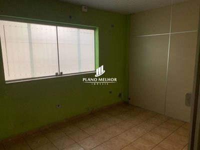 Prédio Inteiro, 800 m² - Foto 2